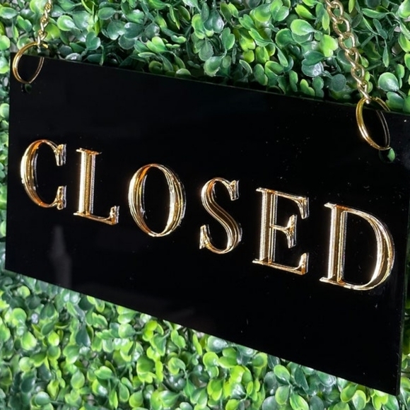 Meet your Posher, Z - Picture 1 of 2